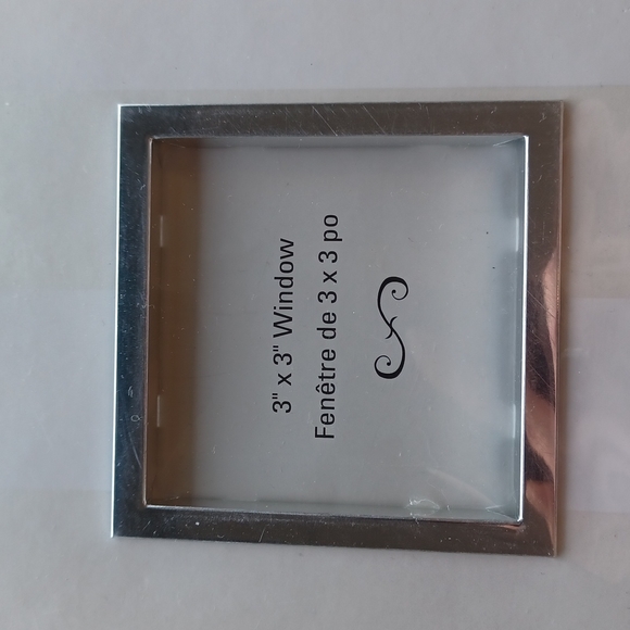 Photo Album for  4X6 Pictures - Picture 3 of 9